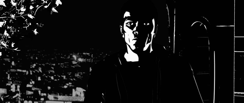 ルネッサンスの画像