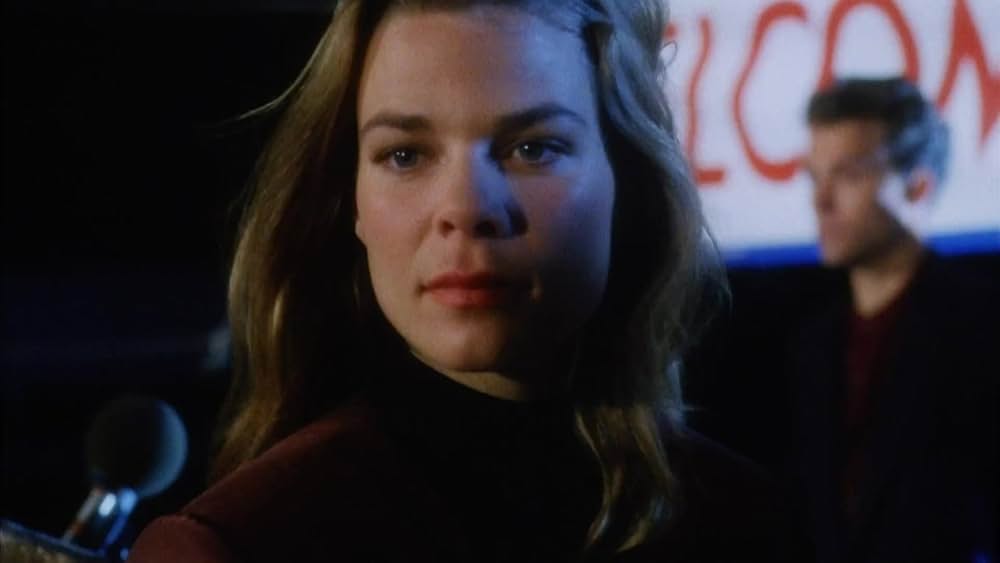 ターミナルフォース／叛逆のサイバーコップの画像