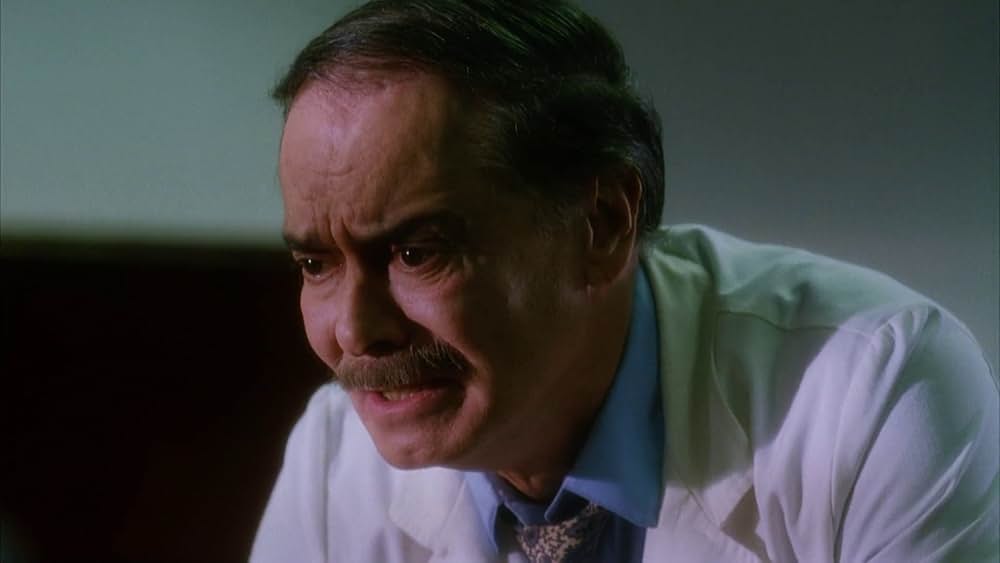 ターミナルフォース／叛逆のサイバーコップの画像