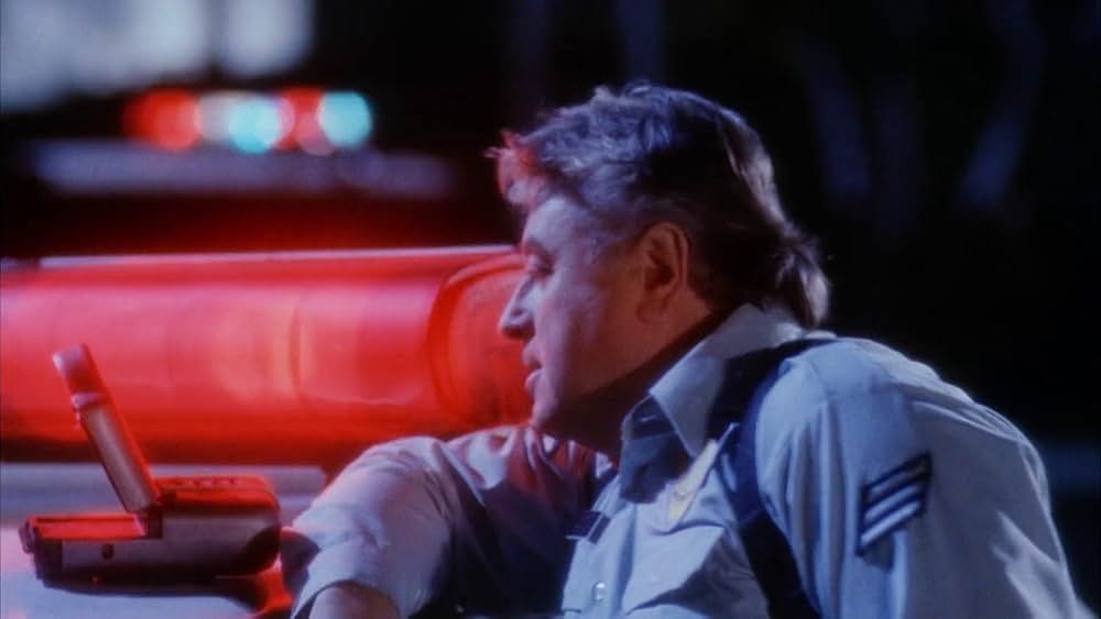 ターミナルフォース／叛逆のサイバーコップの画像