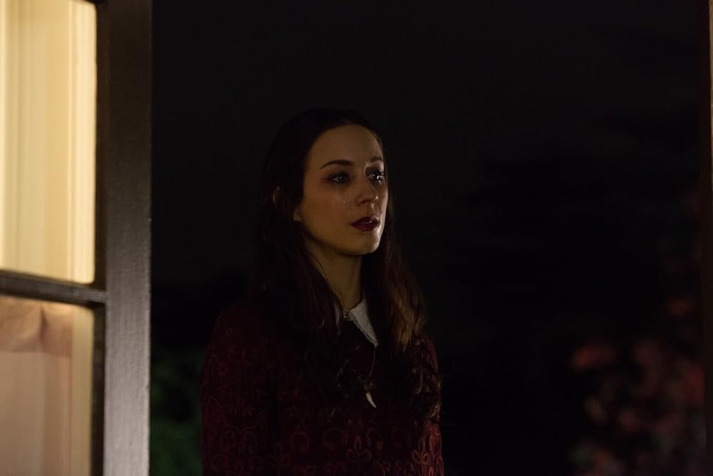 グリーンデイズの画像