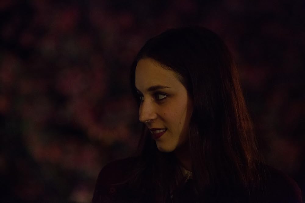 グリーンデイズの画像