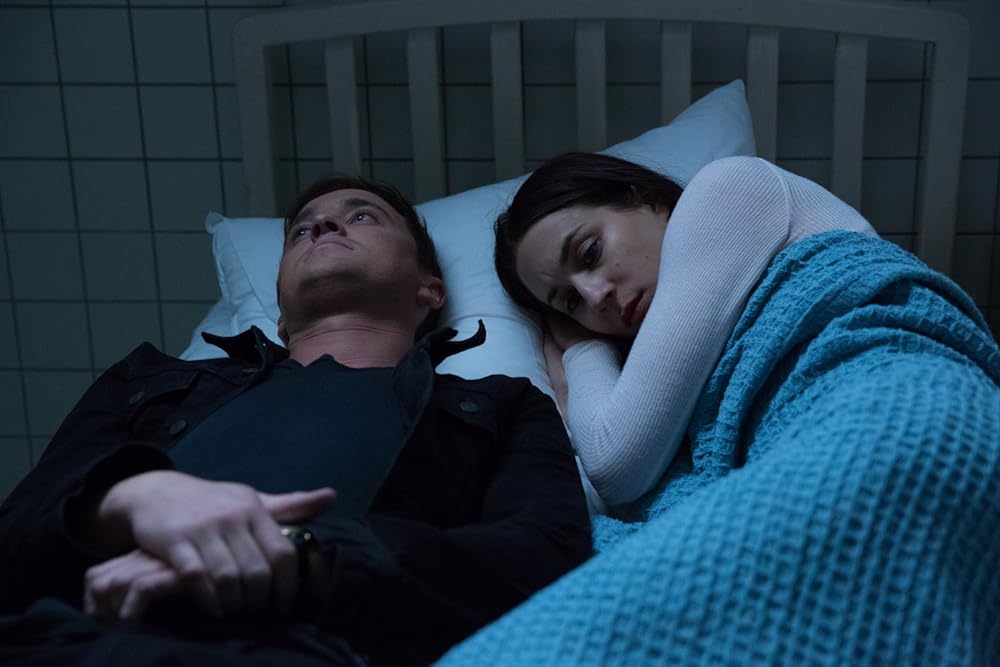 「グリーンデイズ」トローヤン・ベリサリオ & トム・フェルトンの画像