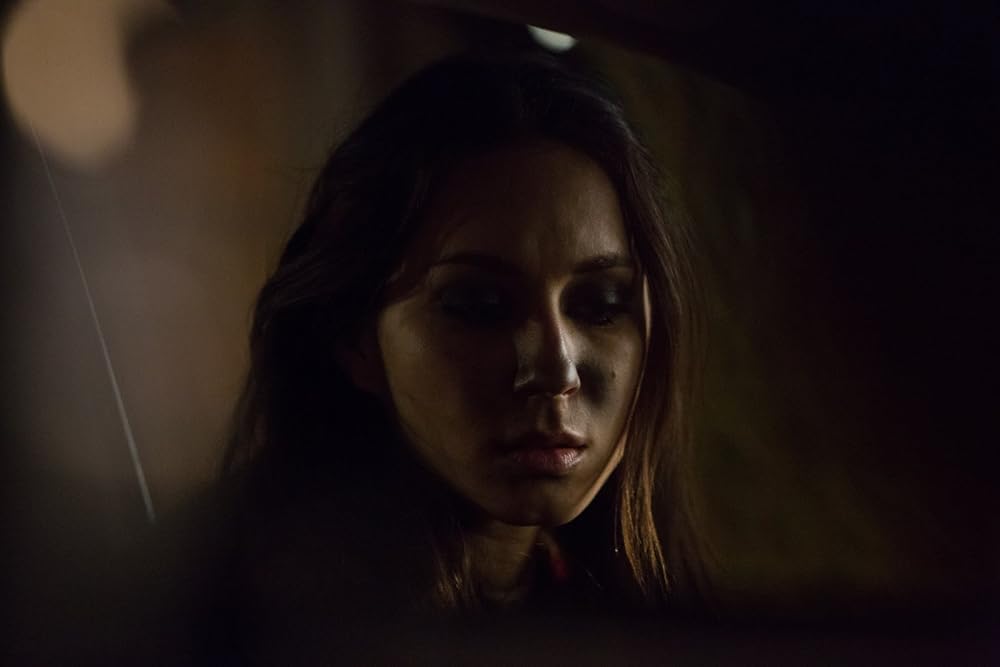 グリーンデイズの画像