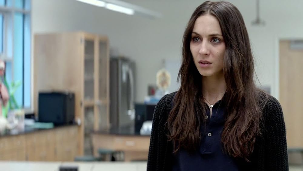 グリーンデイズの画像