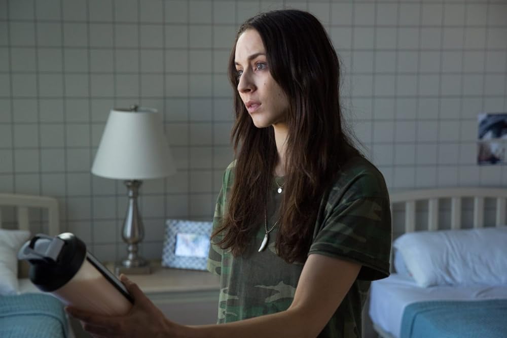 グリーンデイズの画像