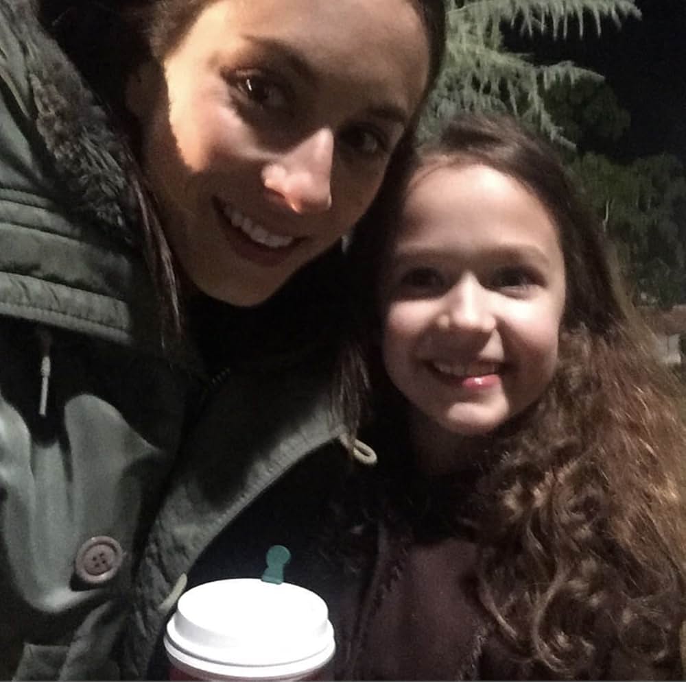 グリーンデイズの画像