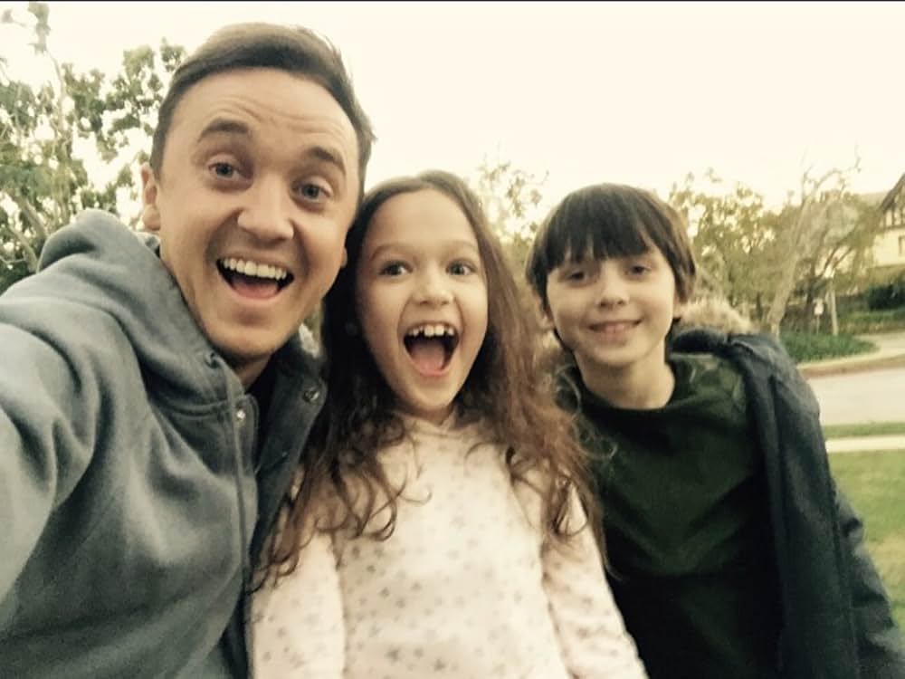 グリーンデイズの画像