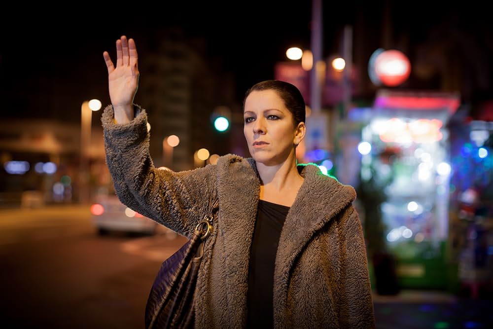 シークレット・ヴォイスの画像