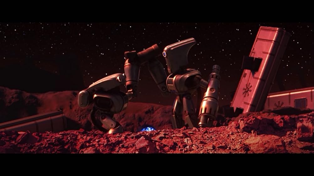 ハイタッチの画像