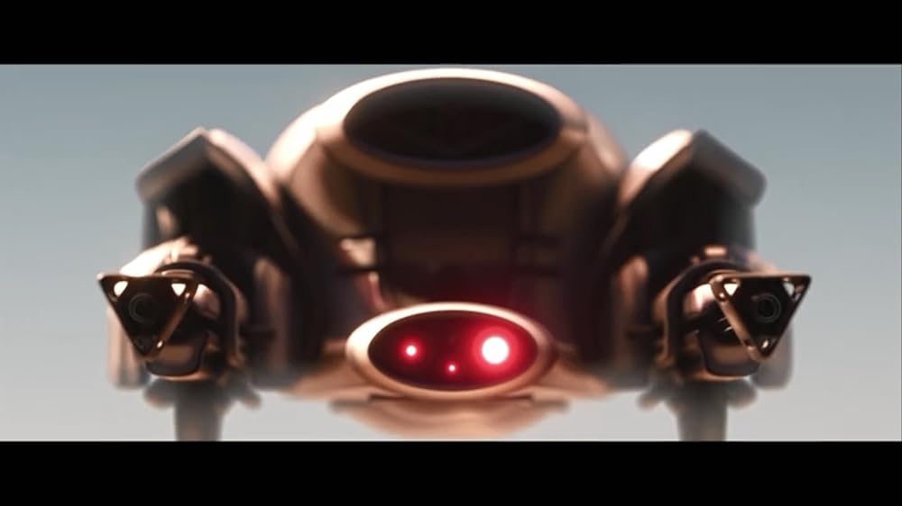 ハイタッチの画像