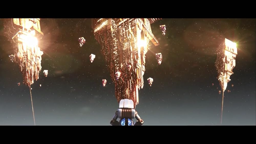 ハイタッチの画像