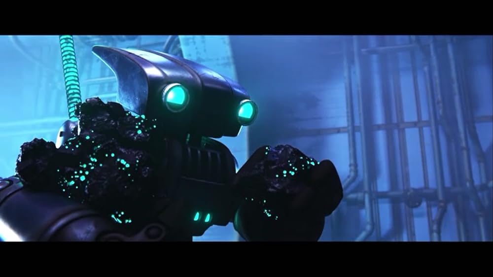 ハイタッチの画像