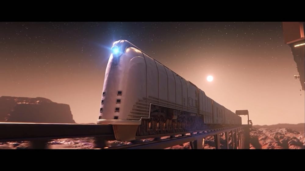 ハイタッチの画像