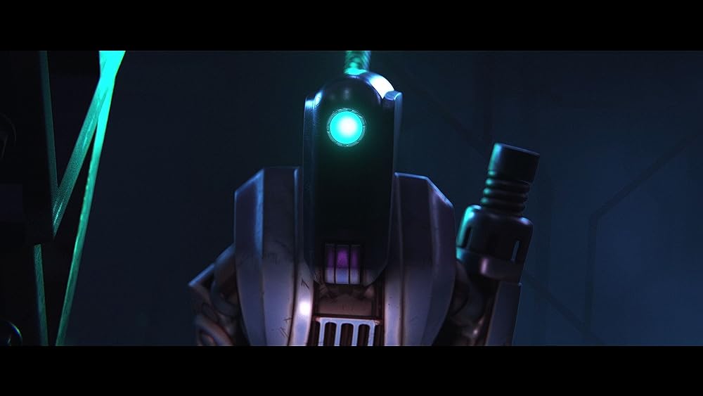 ハイタッチの画像