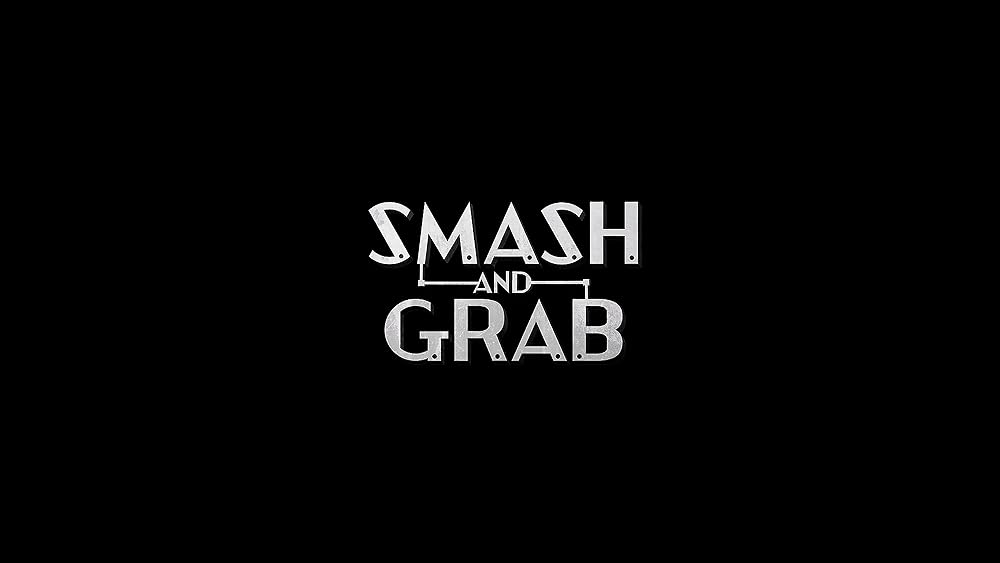 ハイタッチの画像