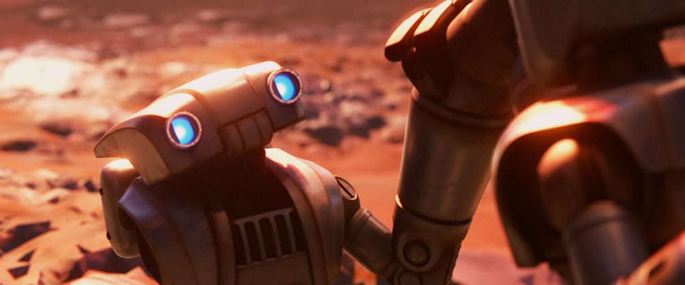 ハイタッチの画像