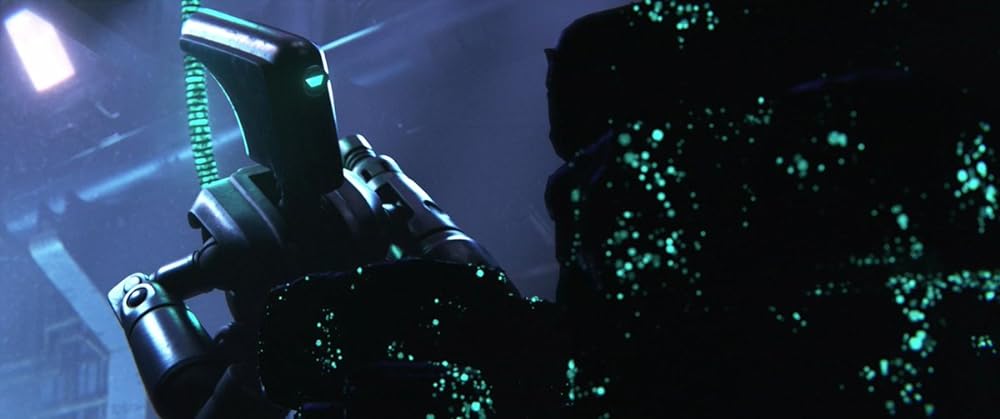 ハイタッチの画像