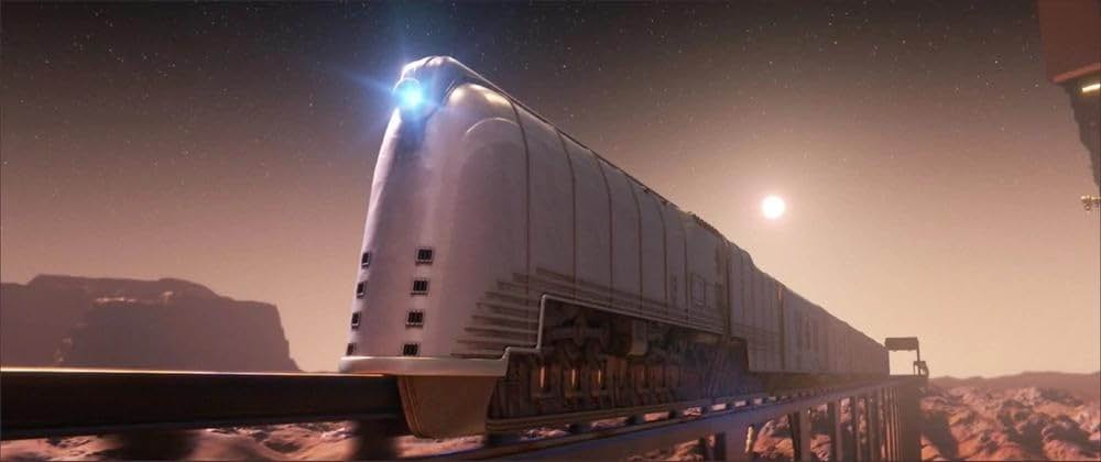 ハイタッチの画像