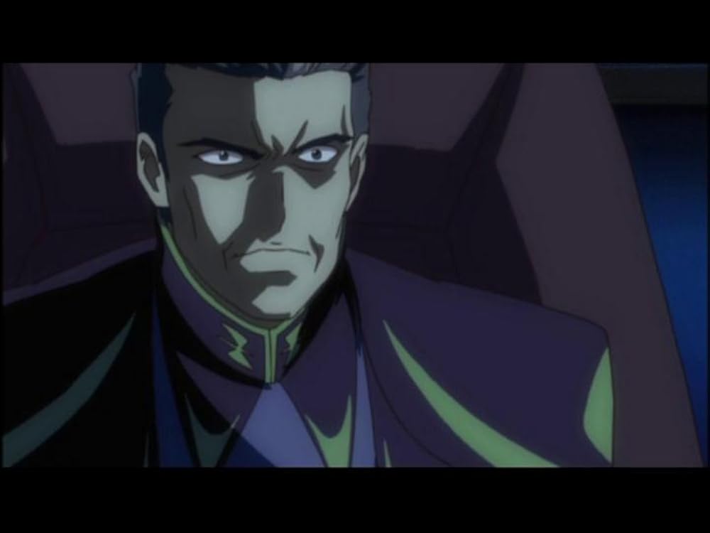 機動戦士ガンダムSEED スペシャルエディション完結編 鳴動の宇宙の画像