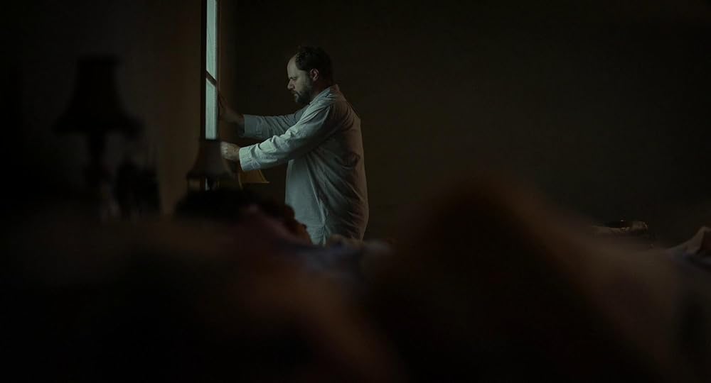 Flux Gourmet（原題）の画像