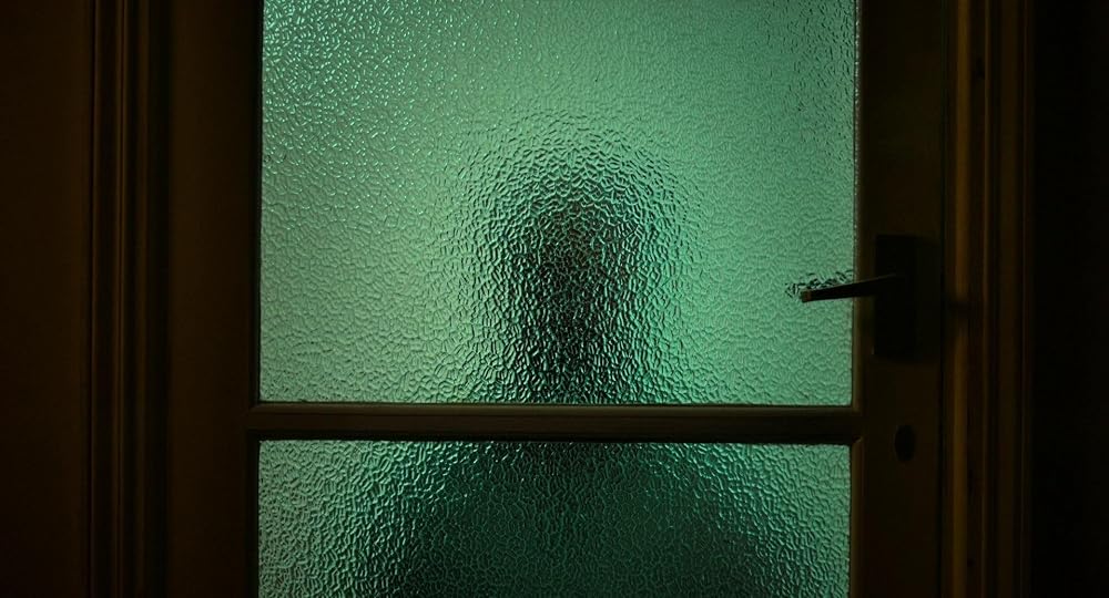 Flux Gourmet（原題）の画像