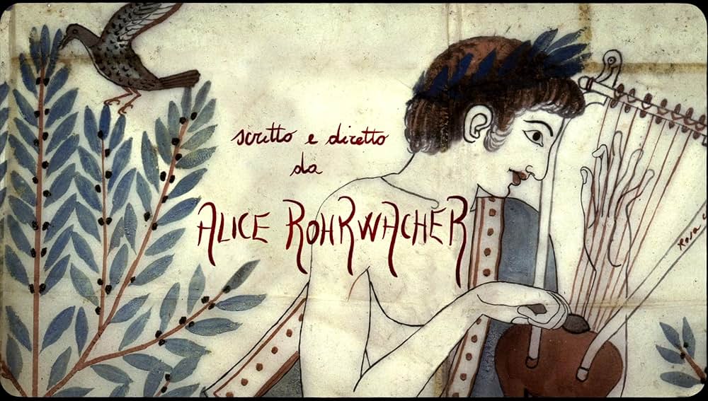 墓泥棒と失われた女神の画像