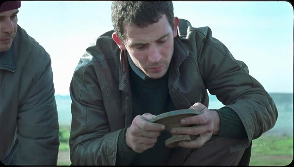 墓泥棒と失われた女神の画像