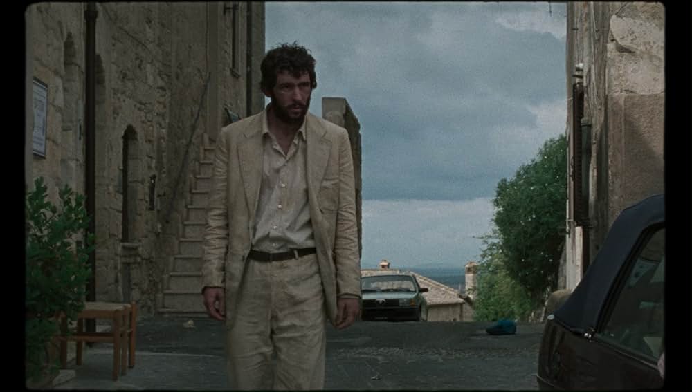 墓泥棒と失われた女神の画像