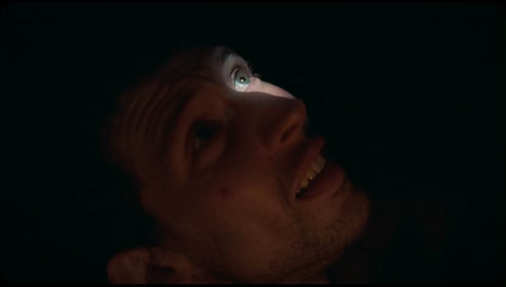 墓泥棒と失われた女神の画像