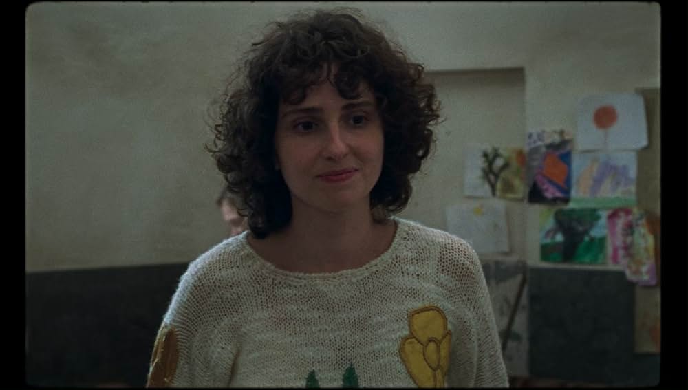 墓泥棒と失われた女神の画像