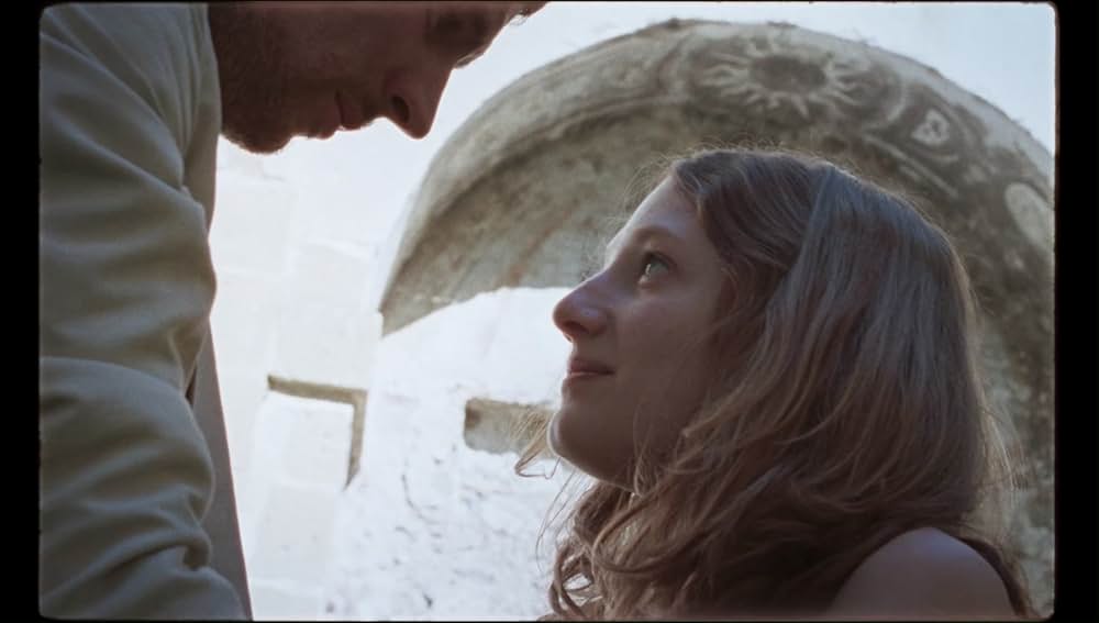 墓泥棒と失われた女神の画像