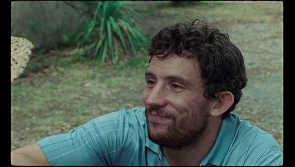 墓泥棒と失われた女神の画像