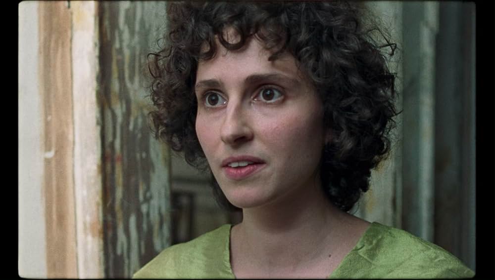 墓泥棒と失われた女神の画像