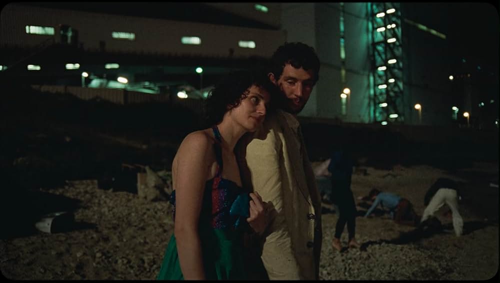 墓泥棒と失われた女神の画像