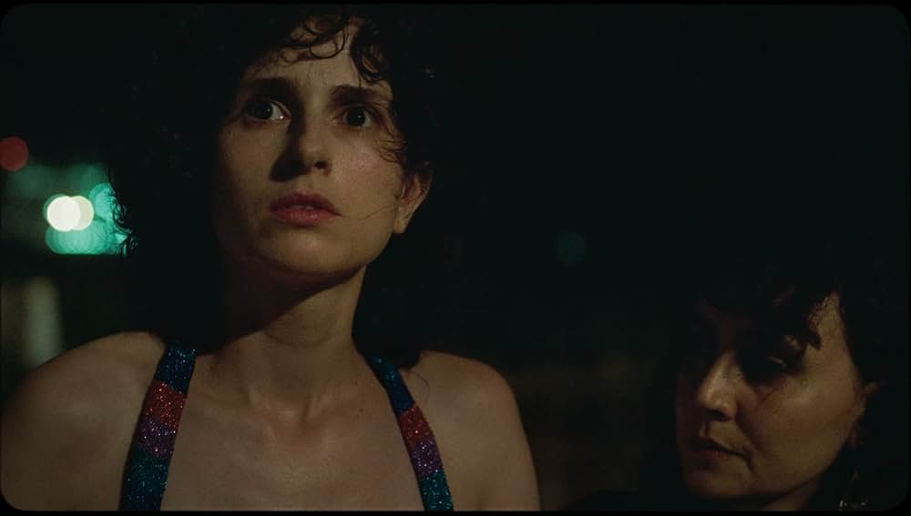 墓泥棒と失われた女神の画像