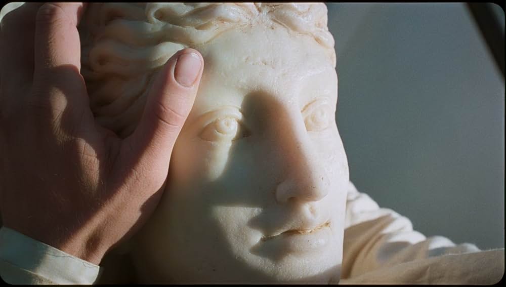 墓泥棒と失われた女神の画像