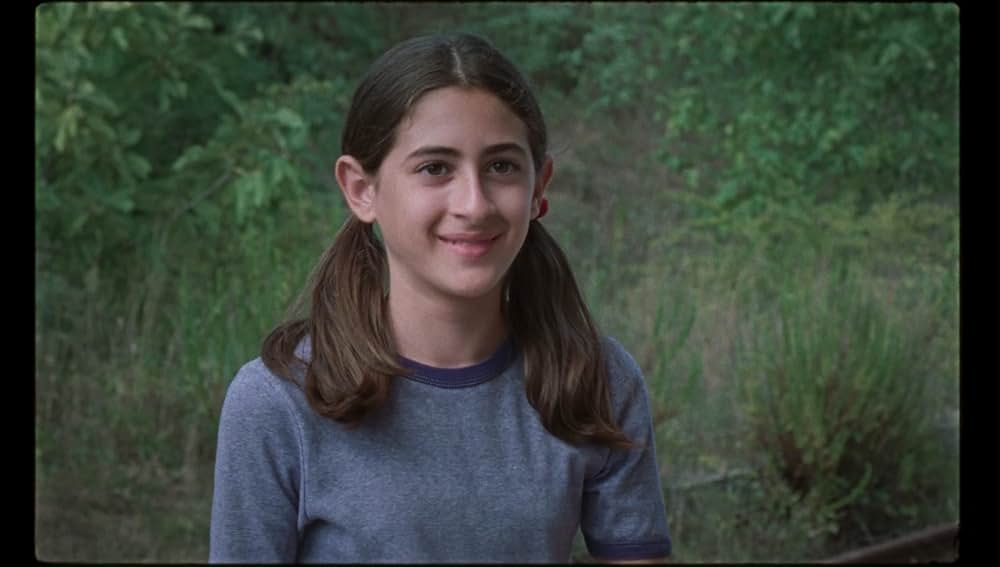 墓泥棒と失われた女神の画像