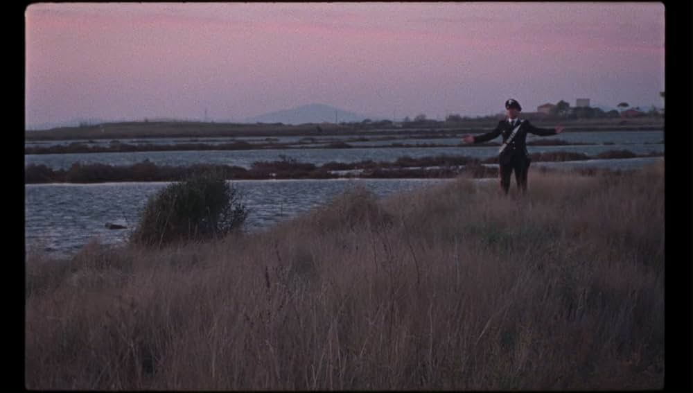 墓泥棒と失われた女神の画像