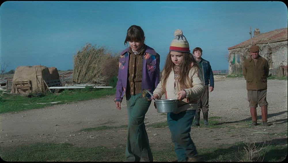 墓泥棒と失われた女神の画像