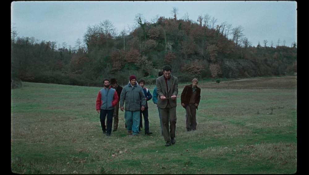 墓泥棒と失われた女神の画像