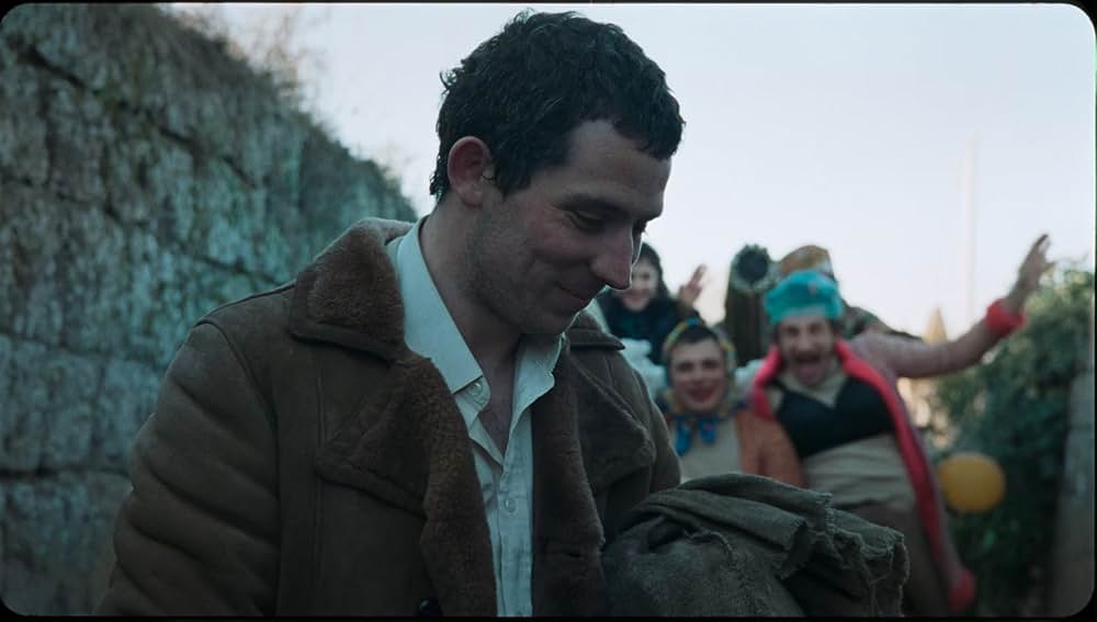 墓泥棒と失われた女神の画像