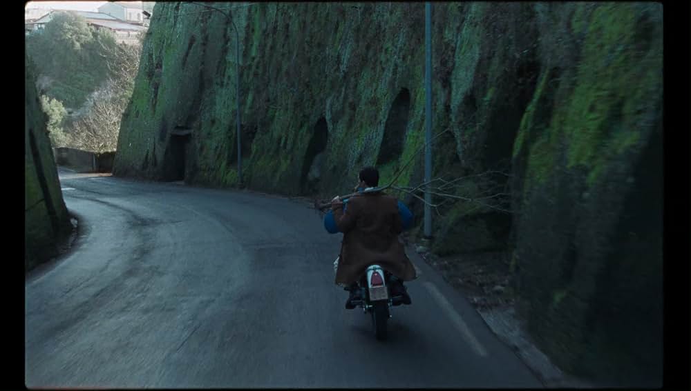 墓泥棒と失われた女神の画像