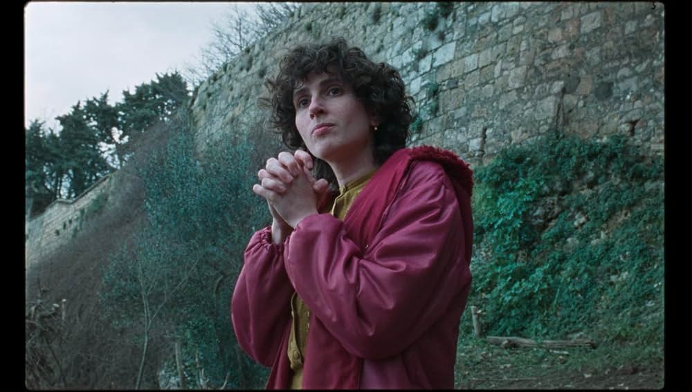 墓泥棒と失われた女神の画像