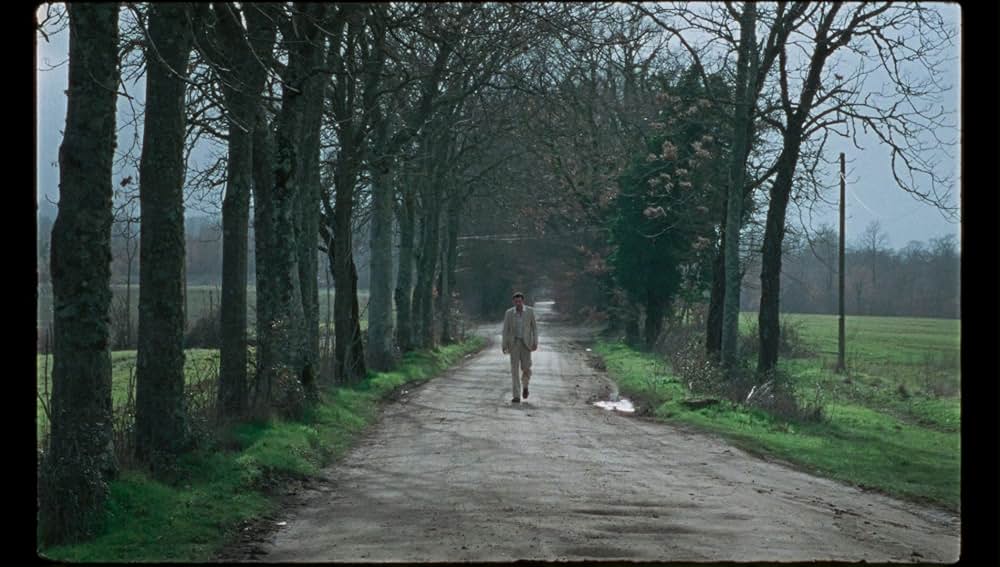 墓泥棒と失われた女神の画像