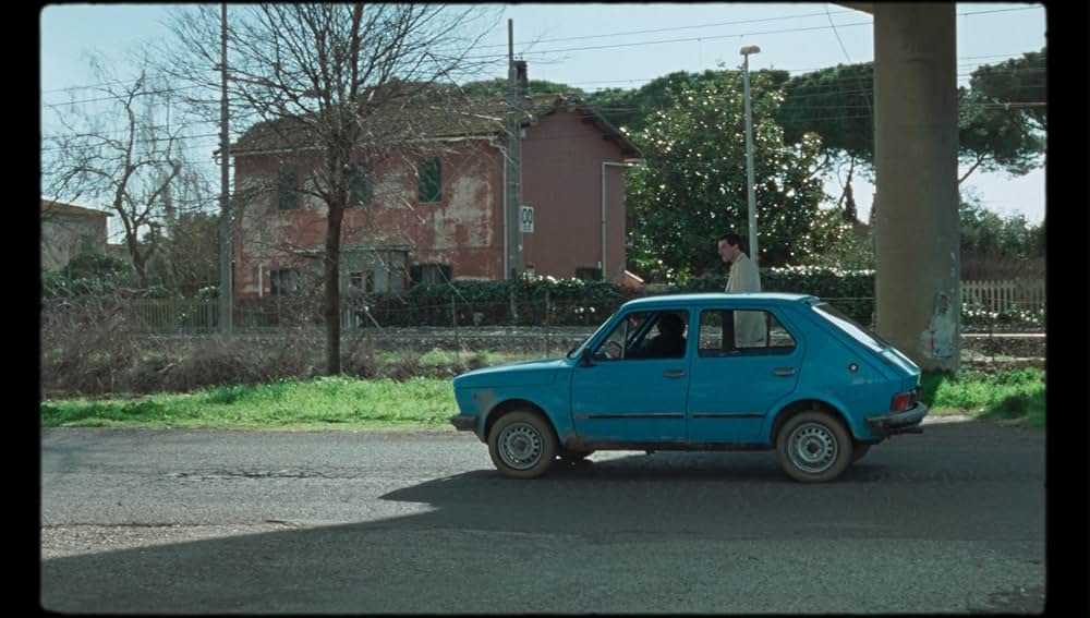 墓泥棒と失われた女神の画像