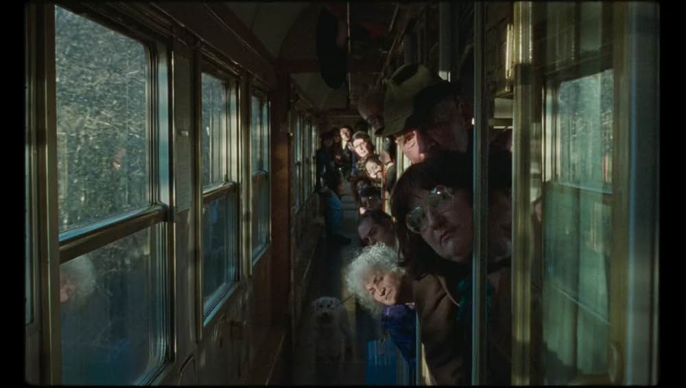 墓泥棒と失われた女神の画像