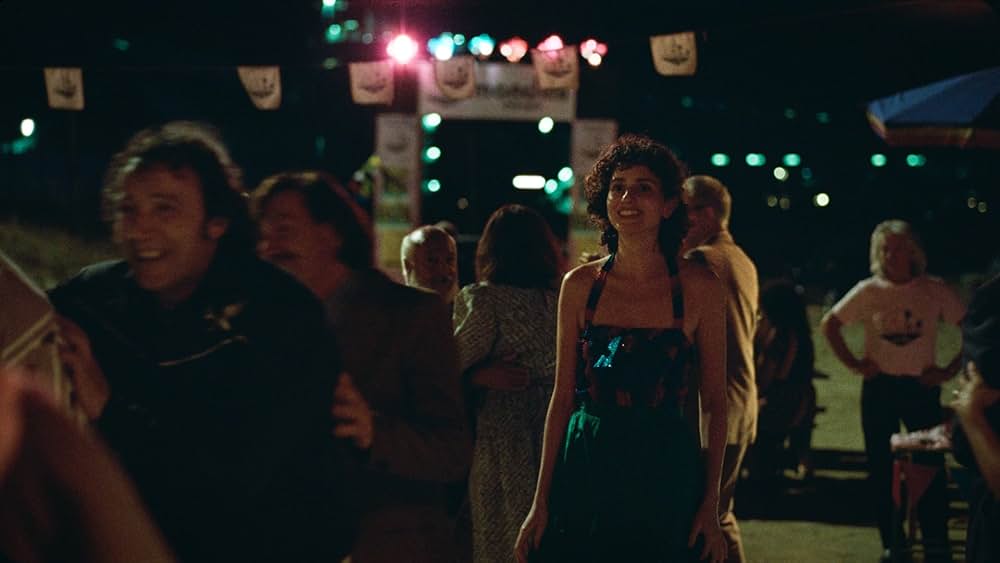 墓泥棒と失われた女神の画像