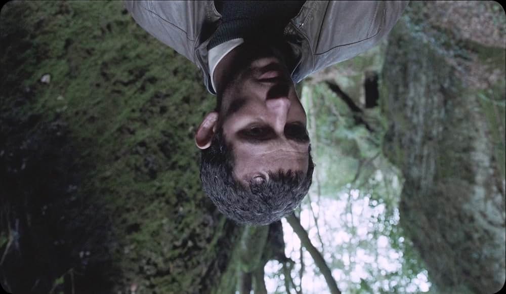 墓泥棒と失われた女神の画像