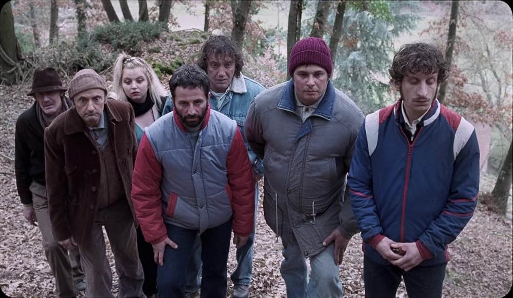 墓泥棒と失われた女神の画像